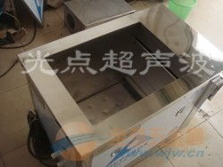 熱風(fēng)循環(huán)烘干設(shè)備選購指南 品牌對比、采購渠道與批發(fā)技巧